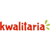 Logo van Kwalitaria Ommen
