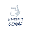 Logo van La bottega di Gemma