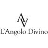 Logo of L'Angolo Divino