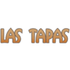 Logo of Las Tapas