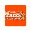 Logo of Le French Taco & Pizza House