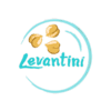 Logo of Levantin B.V.