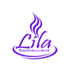 Logo of Lila Restaurant