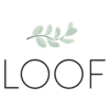 Logo van LOOF