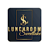 Logo van Lunchroom Sweetlake B.V.