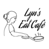 Logo of Lyn`s EetCafé