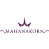 Logo of Thai Restaurant Mahanakorn