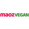 Logo of Maoz Falafel