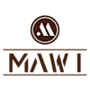 Logo van Mawi