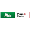 Logo van Mia Pizza & Pasta