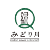 Logo of Midori Kawa Sushi Café
