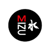 Logo van Mizu Sushi B.V.