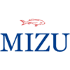 Logo of Mizu sushi & grill