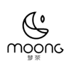 Logo of Moong B.V.