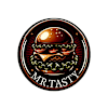 Logo of MrTasty