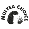 Logo of Multea Choice