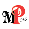 Logo of Murat's Place