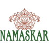 Logo van Namaskar