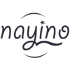 Logo of Nayino