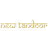 Logo of New Tandoor