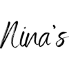 Logo of Nina's Sushi & Asian Kitchen