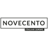 Logo of Novecento Haarlem B.V.