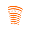 Logo of Oesta Food