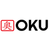 Logo van Oku B.V.