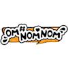 Logo of Om-nomnom Sittard B.V.