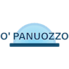 Logo van O'Panuozzo Neapolitan Pizzeria