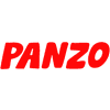 Logo of Panzo Sandwiches