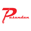 Logo of PASUNDAN Traditional Indonesian Food