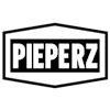 Logo van Pieperz Eindhoven Centrum
