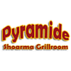 Logo of Piramide