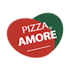Logo of Pizza Amore