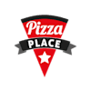 Logo of Pizza Place