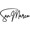 Logo van San Marco