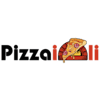 Logo van Pizzaioli