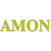 Logo van Pizzeria Amon B.V.