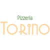 Logo of Pizzeria Grillroom Torino