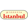 Logo van Pizzeria Shoarma Istanbul