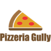 Logo of PizzeriaGully