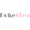 Logo van PokeeTea