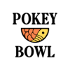Logo van Pokey Bowl