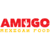 Logo van Pssst Amigo