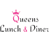 Logo of Queens Lunchroom