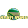 Logo of Rasa Baru