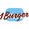 Logo van Raufi (Burgerme Venlo)