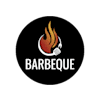 Logo van Restaurant Barbeque