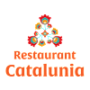 Logo of Restaurant Catalunia
